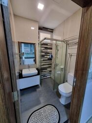 Novena Regency (D11), Apartment #479935331
